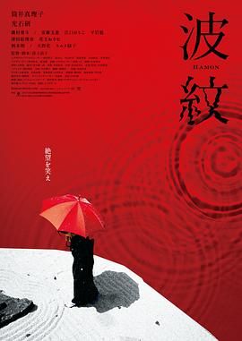 狼群社区视频免费观看高清版